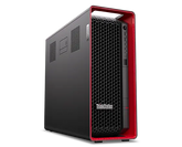 ThinkStation P8 (AMD) Workstation
